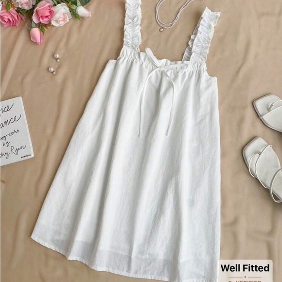 Dress! - Picture 2 of 4